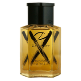 Zaharoff Signature ROYALE X Parfum Extrait